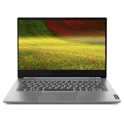Lenovo ThinkBook 14-IML (20RV00B6VN) Core i3-10110U/4GB/256GB SSD/FreeDOS
