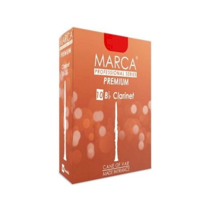 Marca premium clarinette sib 3.0