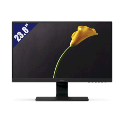 Màn hình BenQ 23.8" GW2480 (23.8 inch)