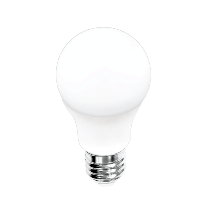 Đèn led bulb Bu11 đổi màu Điện Quang ĐQLEDBU11A60 077CS (7W, đổi màu bằng công tắc)