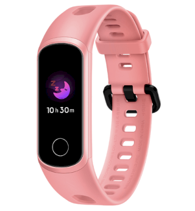 Smart watch Honor Band 5i - Pink