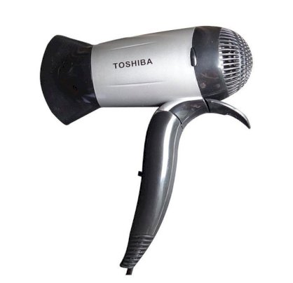 Máy sấy tóc Toshiba HPL HH686