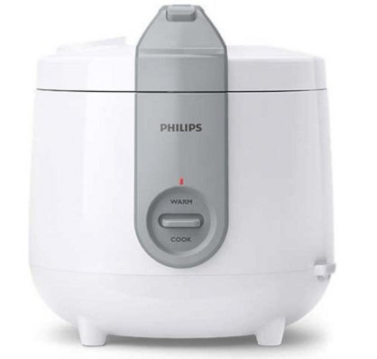 Nồi cơm điện Philips HD3115/66