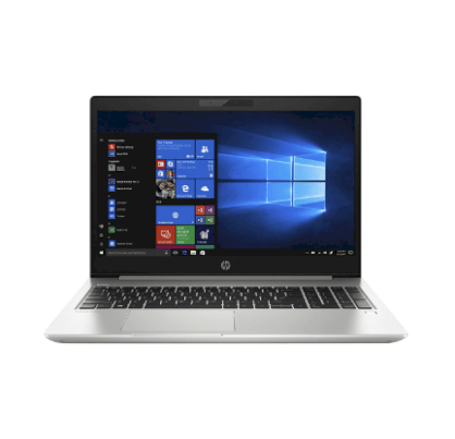 HP ProBook 450 G6 8AZ17PA Core i5-8265U/8GB/256GB SSD/DOS