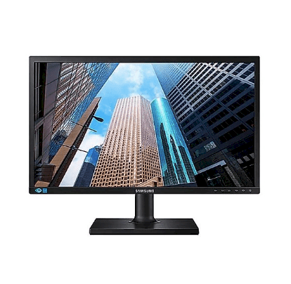 Màn hình Gaming Samsung LS22E450FS (22 inch)