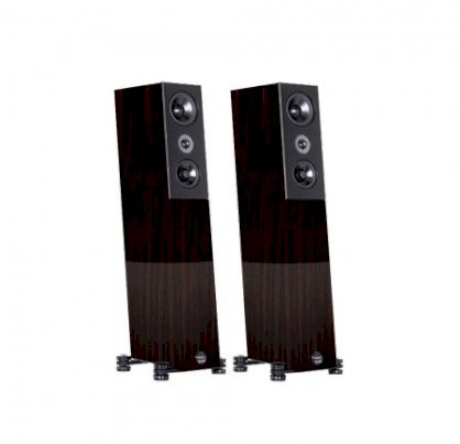 Loa Audio Physic Codex - Black Ebony