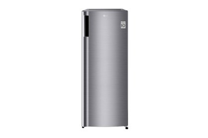 Tủ lạnh LG GN-F304PS