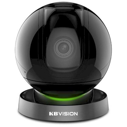 Camera KB-Vision Wifi KN-H22PW