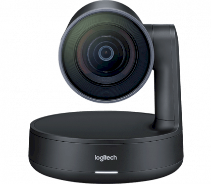 Webcam hội nghị Logitech Rally