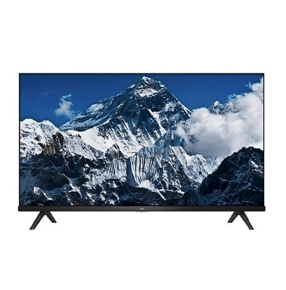 Android Tivi TCL L40S66A (40 inch)