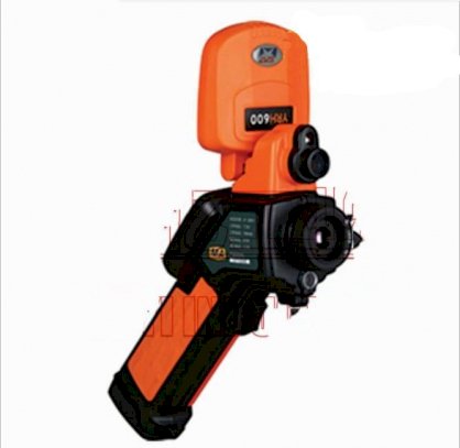 Camera nhiệt hồng ngoại OBD YRH600