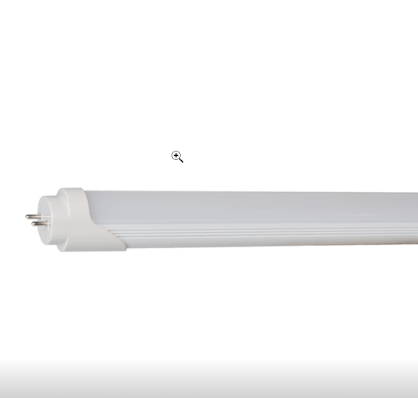 Bóng đèn led tuýp đổi màu Rạng Đông LED TUBE T8 ĐM 120/18W