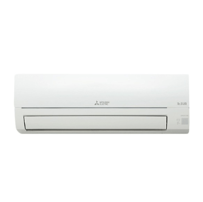 Máy lạnh Inverter Mitsubishi Electric MSY-JP25VF (1.0HP)