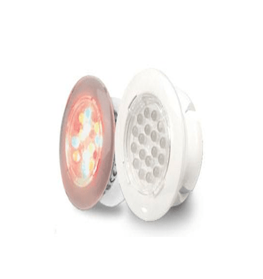 Đèn bể bơi Emaux LED-P10