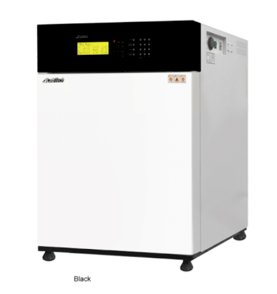 Tủ ấm CO2 Labtech - Hàn Quốc 150 lít  (kèm van và bình CO2) LCO-265AI