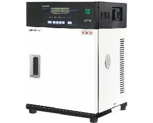 Tủ ấm lạnh Labtech - Hàn Quốc 50 lít LCI-051E
