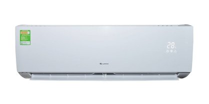 Điều hòa 2 chiều Gree GWH18ID-K3N9B2J - 18.000BTU