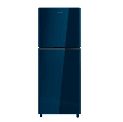 Tủ lạnh Panasonic 199 lít NR-BN211GAVN