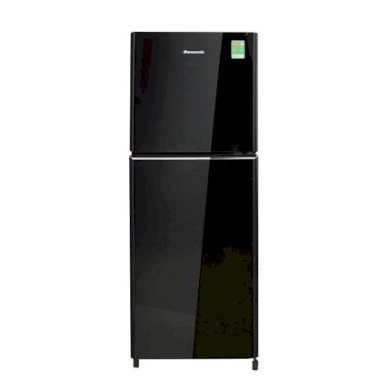Tủ lạnh Panasonic 186 lít NR-BN201GKVN