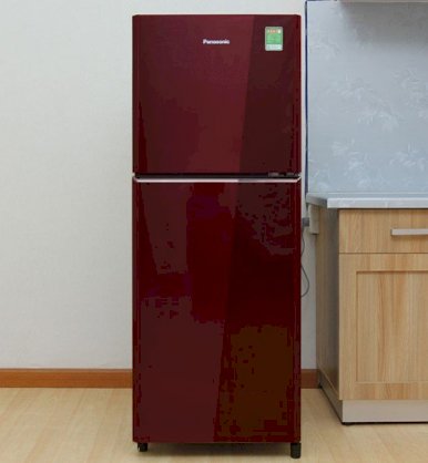 Tủ lạnh Panasonic 186 lít NR-BN201GRVN