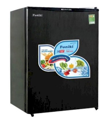 Tủ lạnh Funiki FR-51DSU