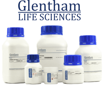 Benzaldehyd Glentham GK5897