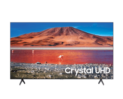 Smart Tivi Samsung 50 inch UA50TU7000