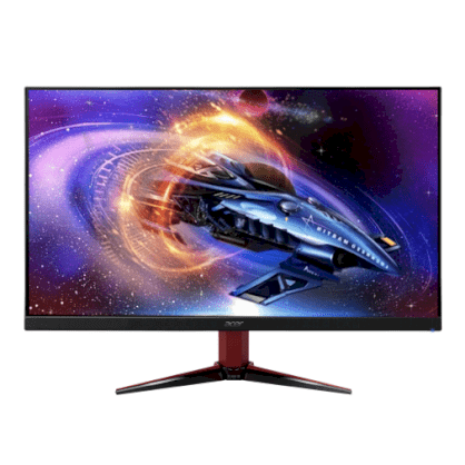 Màn hình máy tính Acer VG252QX (25 inch)