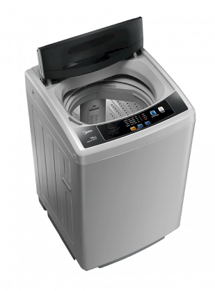 Máy giặt lồng đứng Midea MAM-7201