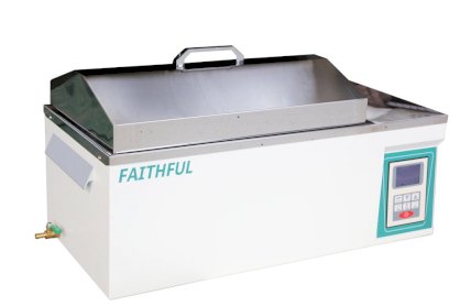 Bể lắc cách thuỷ 31 lít Faithful FWS-30