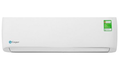 Điều hòa Casper 9000 BTU LC-09TL32