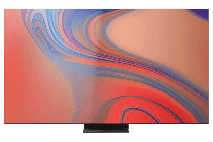 Smart Tivi QLED 8K Samsung 75 Inch 75Q950TS