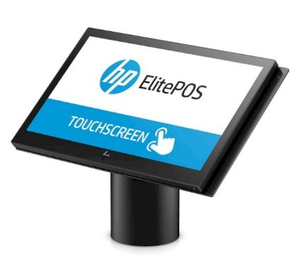 Máy bán hàng POS HP ElitePOS