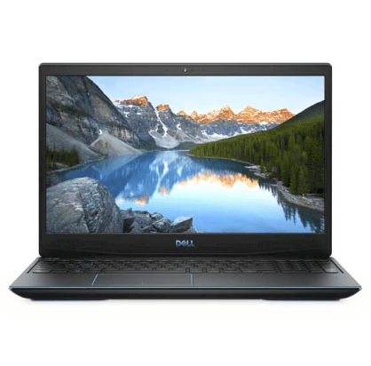 Dell Gaming G3 15 3590 70203973 Core i7-9750H/8GB/512GB SSD/Win10