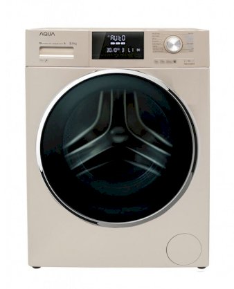 Máy giặt Aqua Inverter AQD-DD850E.N