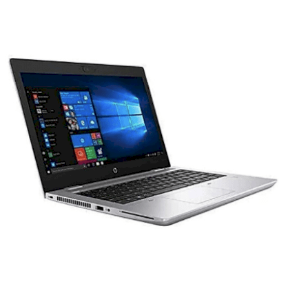 HP Probook 640 G5 (7US22EC) Core i5-8365U/8GB/256GB SSD/Win10