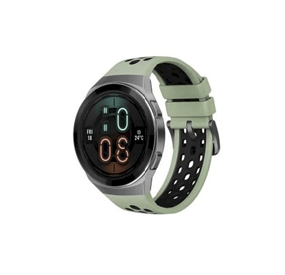 Huawei Watch GT 2e 4GB/16MB RAM - Mint Green