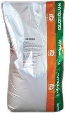 Khoáng hữu cơ Plexomin ZN 29 Phytobiotics