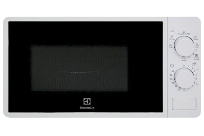 Lò vi sóng Electrolux EMG20K38GWP 20 lít