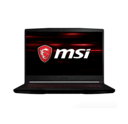 MSI Gaming GF63 Thin 9SCSR 076VN Core i5-9300H/8GB/512GB SSD/Win10