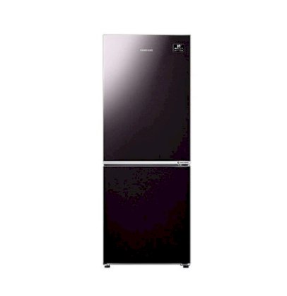 Tủ lạnh Samsung Inverter 280 lít RB27N4010BY/SV