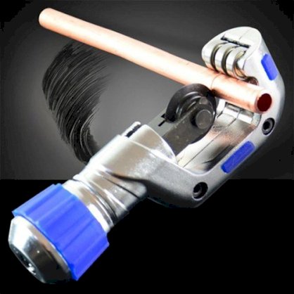 Dao cắt ống đồng 5-50mm Dụng cụ Tiện ích DCOD
