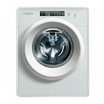 Máy giặt Xiaomi Minij Smart Washing Machine