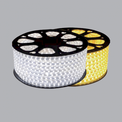 Đèn led dây đôi MPE LED STRIP AC 2835