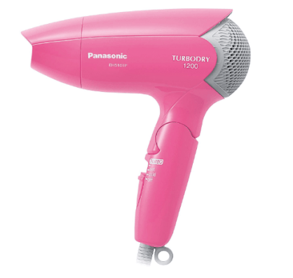 Máy sấy tóc Panasonic EH5101P - Pink
