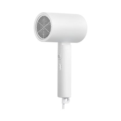 Máy sấy tóc bổ sung ion âm Xiaomi Mijia CMJ02LXW - White