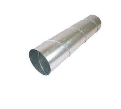 Chụp hút khói inox Việt Đức VĐ - 2288