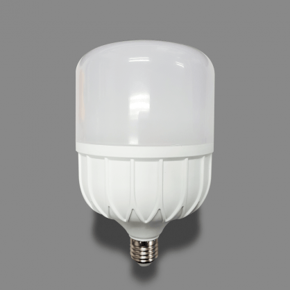 Bóng đèn led bulb trụ Nanoco NLB604