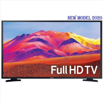 Tivi led Samsung UA43T6000-43 Inch Full HD 100Hz