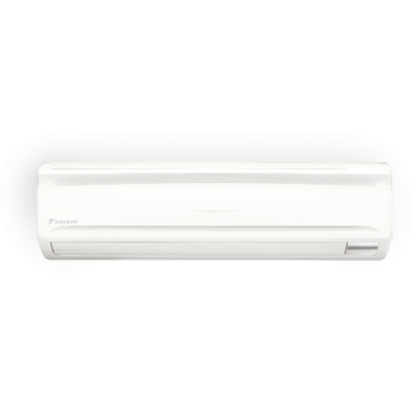 Dàn lạnh VRV treo tường Daikin FXAQ-AVM